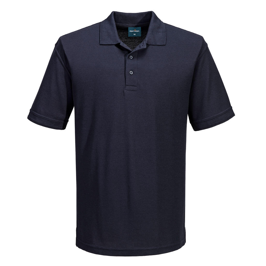 Portwest Naples Polo Shirt B210
