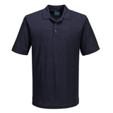 Portwest Naples Polo Shirt B210