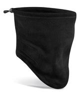 Beechfield Recycled fleece snood B280R