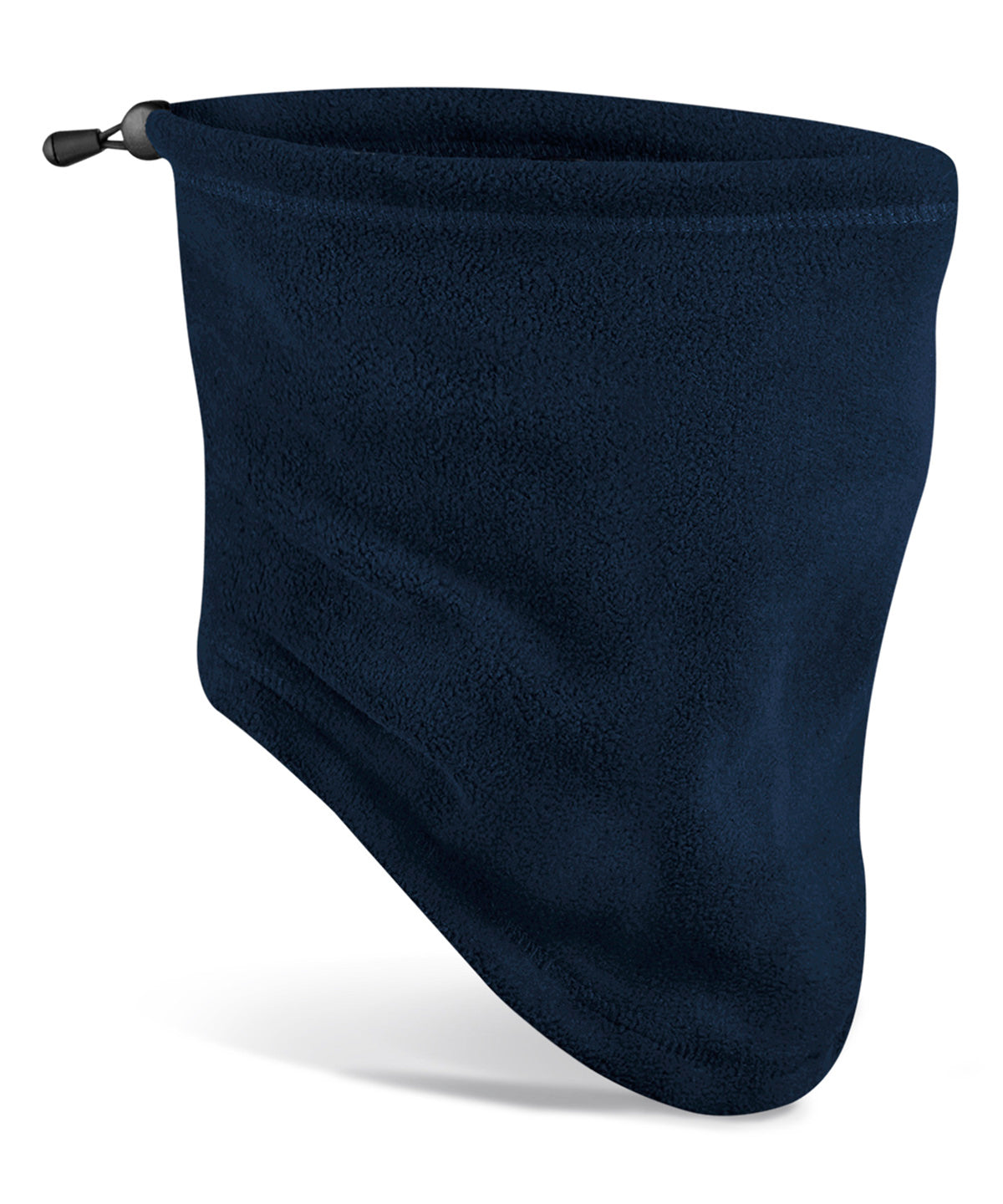 Beechfield Recycled fleece snood B280R