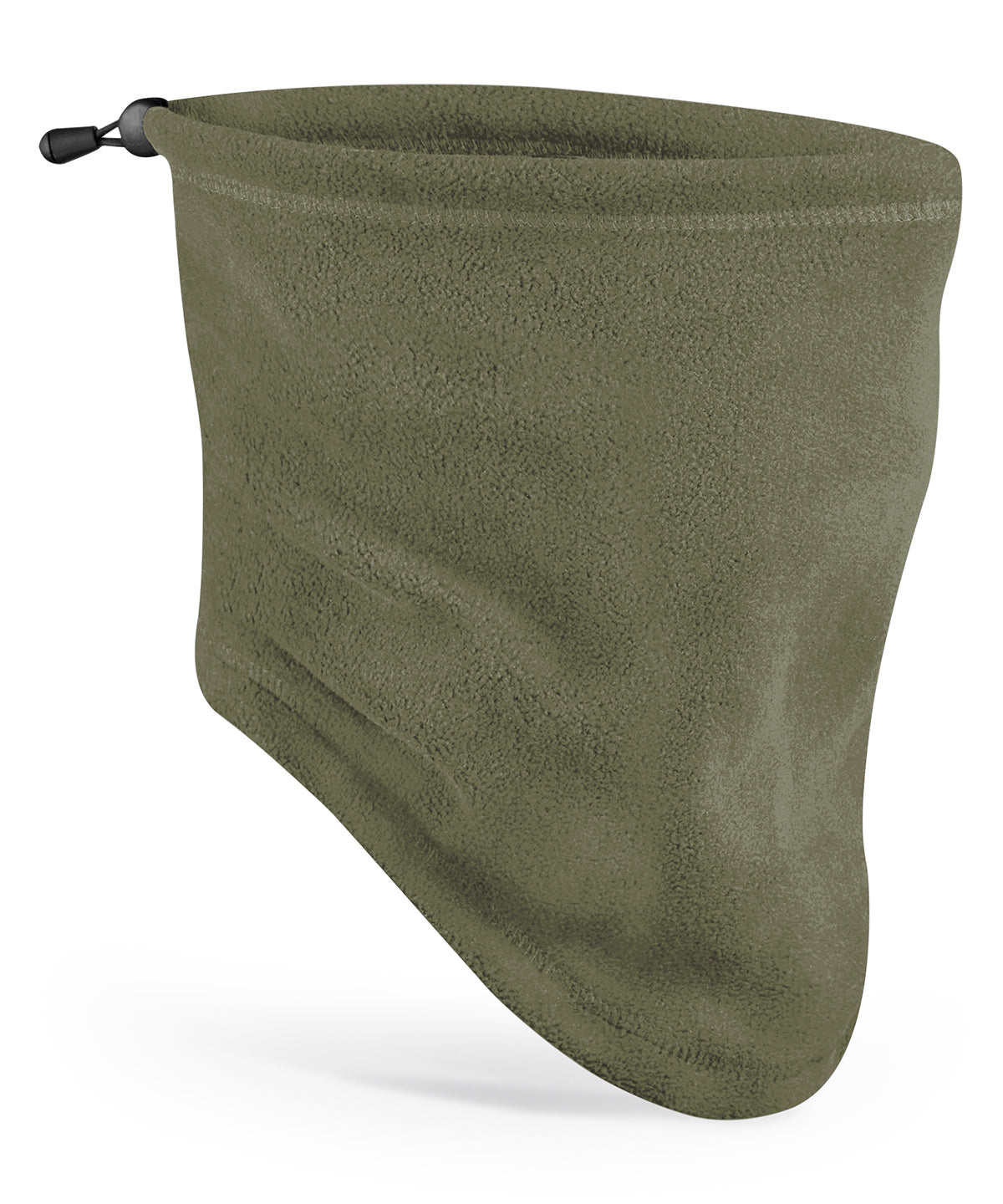 Beechfield Recycled fleece snood B280R