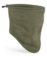 Beechfield Recycled fleece snood B280R