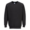 Portwest Roma Sweatshirt B300