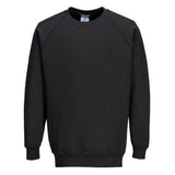Portwest Roma Sweatshirt B300