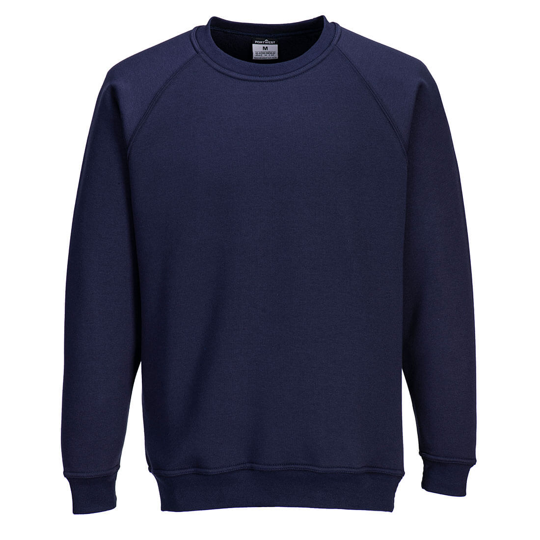 Portwest Roma Sweatshirt B300