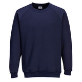 Portwest Roma Sweatshirt B300