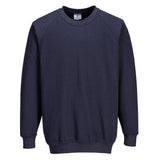 Portwest Roma Sweatshirt B300