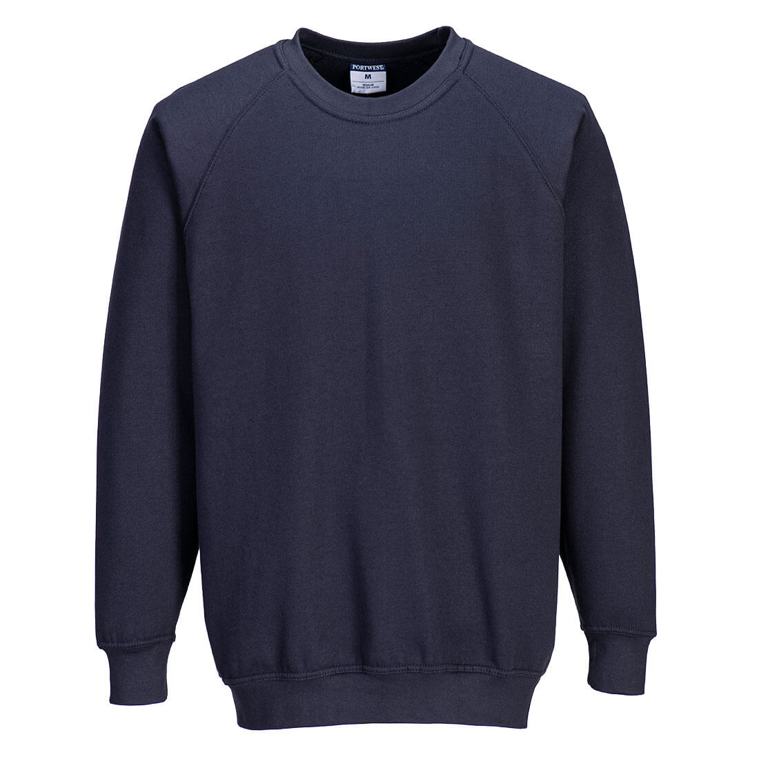 Portwest Roma Sweatshirt B300