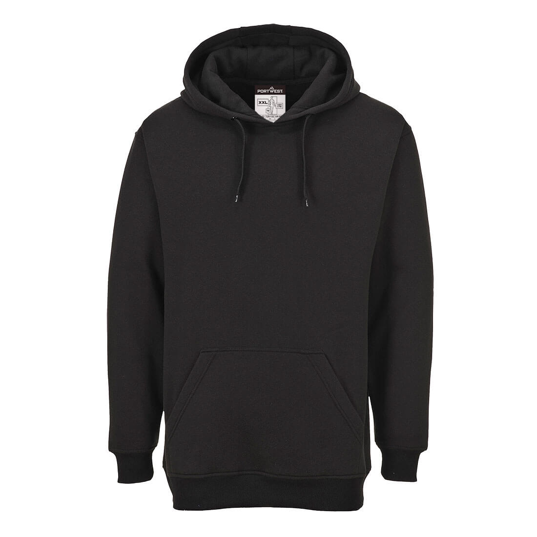 Portwest Roma Hoody B302