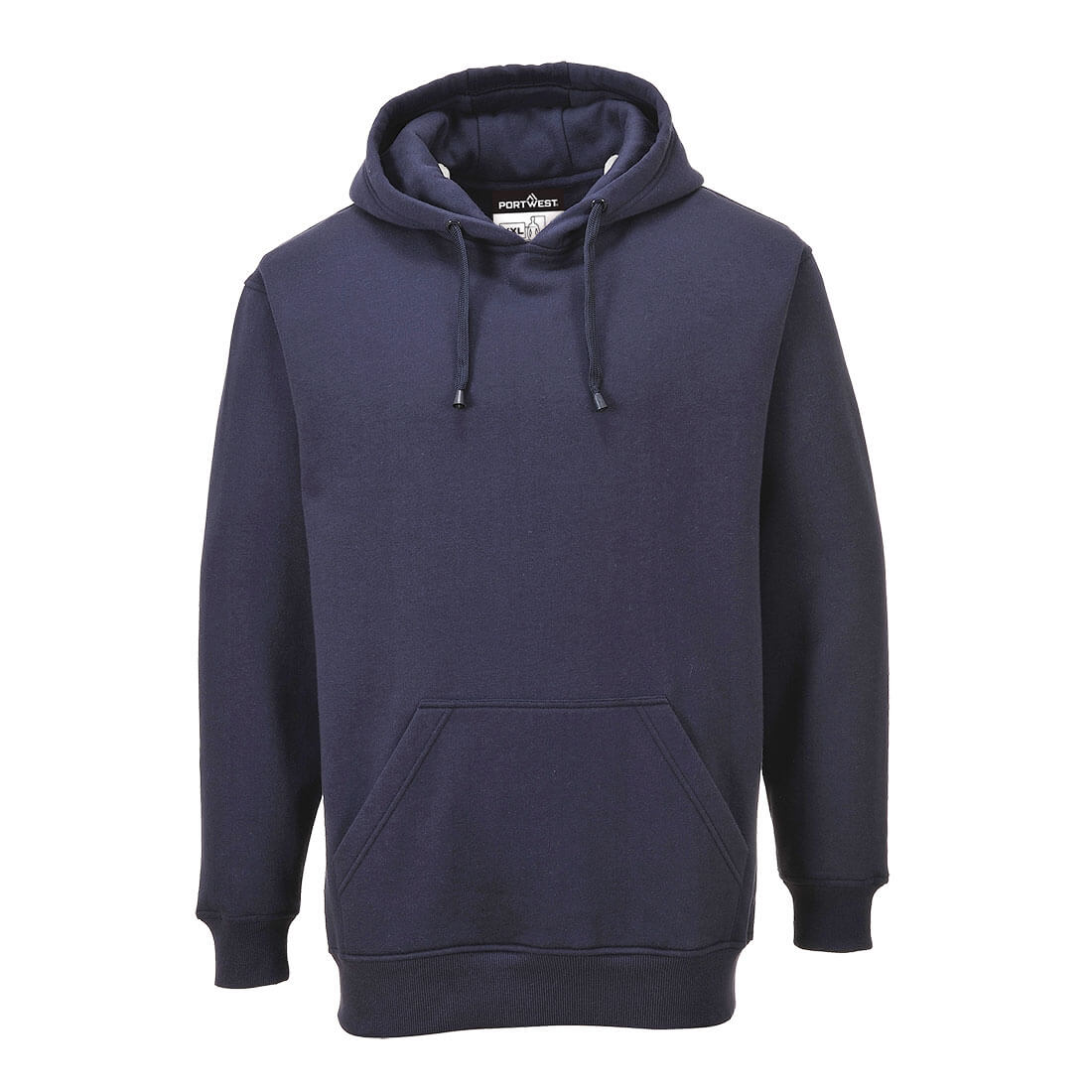 Portwest Roma Hoody B302