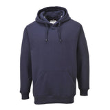 Portwest Roma Hoody B302