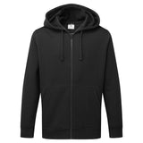 Portwest Zip Through Hoodie B312