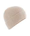 Beechfield Streetlite reflective beanie B325R
