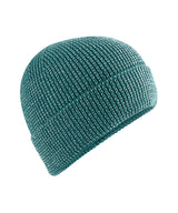 Beechfield Streetlite reflective beanie B325R