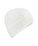 Beechfield Streetlite reflective beanie B325R