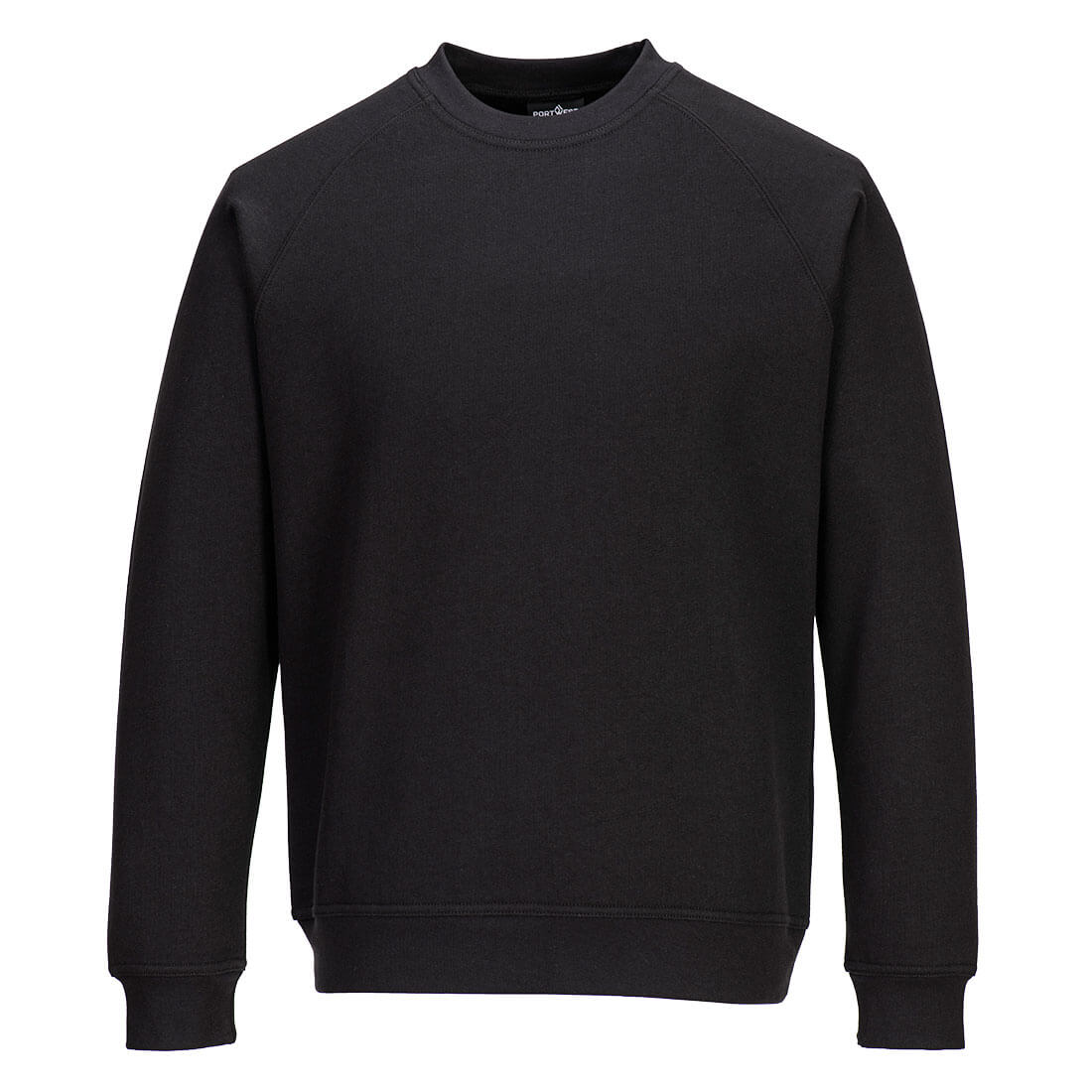 Portwest Women's Sweatshirt B330