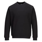 Portwest Women's Sweatshirt B330