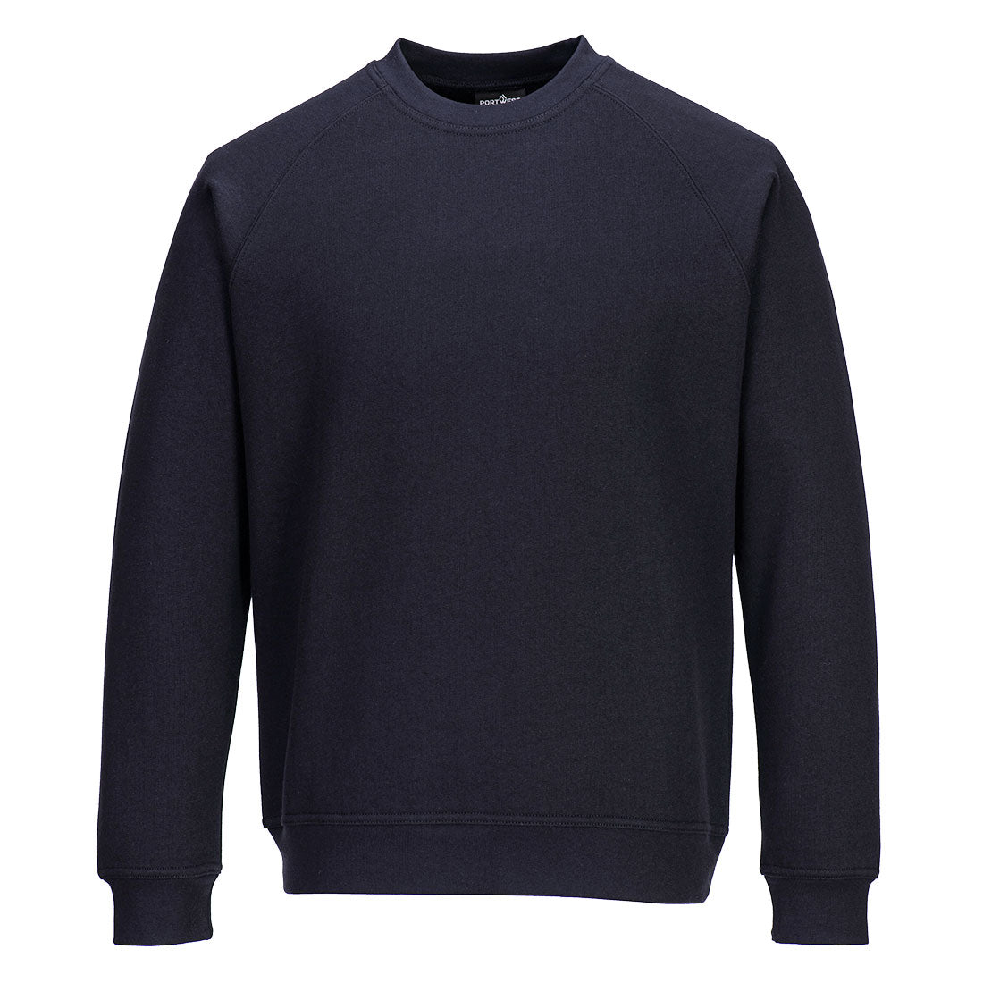 Portwest Women's Sweatshirt B330