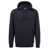 Portwest Portwest Embossed Hoodie B331