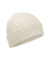 Beechfield Organic cotton kids beanie B341B