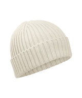 Beechfield Organic cotton kids beanie B341B