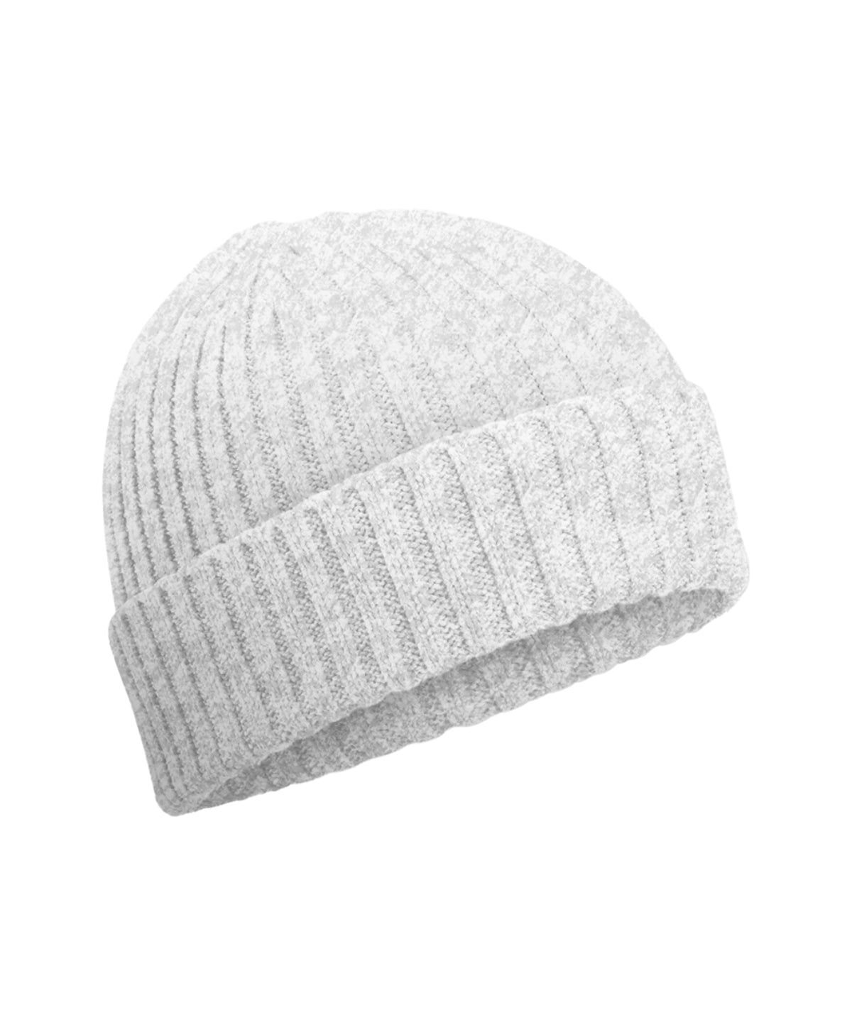 Beechfield Organic cotton kids beanie B341B