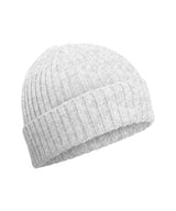 Beechfield Organic cotton kids beanie B341B