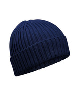 Beechfield Organic cotton kids beanie B341B