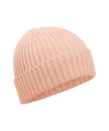 Beechfield Organic cotton kids beanie B341B