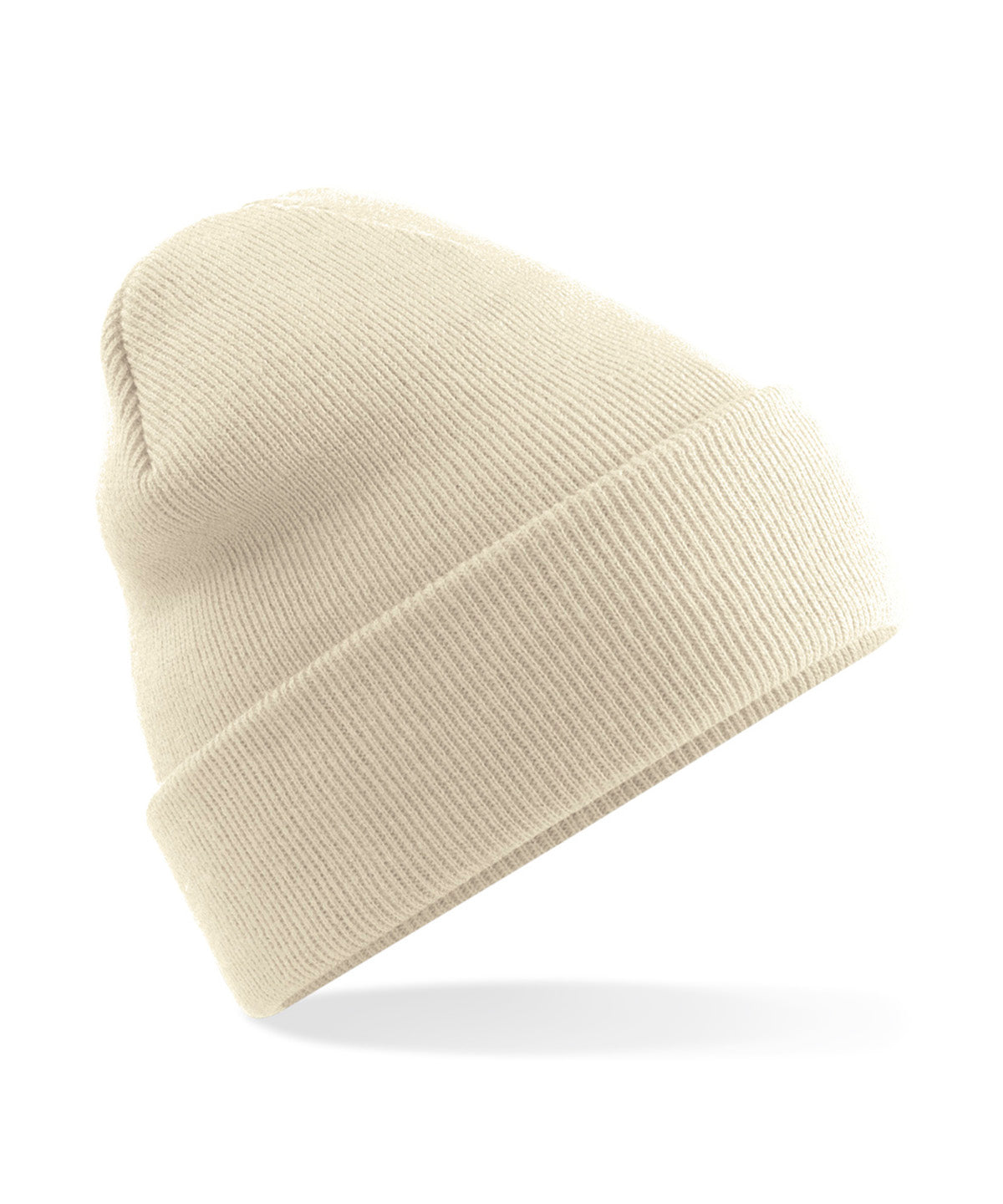Beechfield Polylana® original cuffed beanieB375R