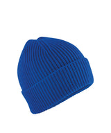 Beechfield Kids fashion beanie B381B