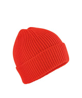 Beechfield Kids fashion beanie B381B
