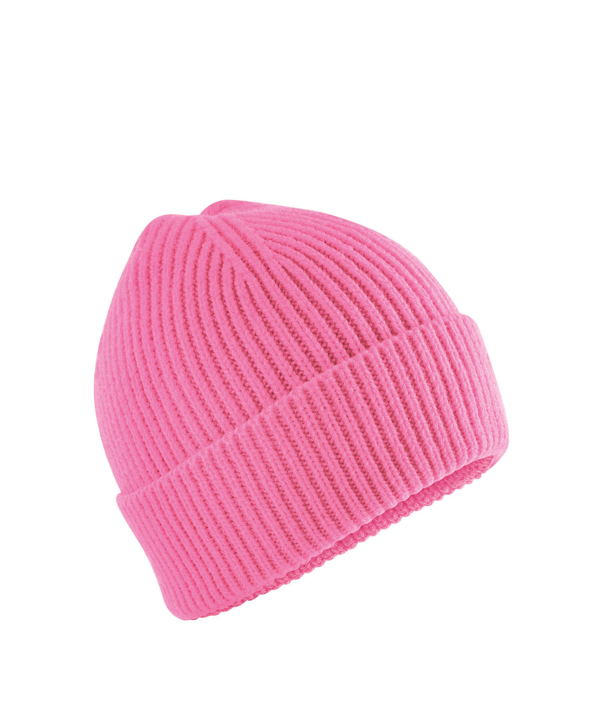 Beechfield Kids fashion beanie B381B