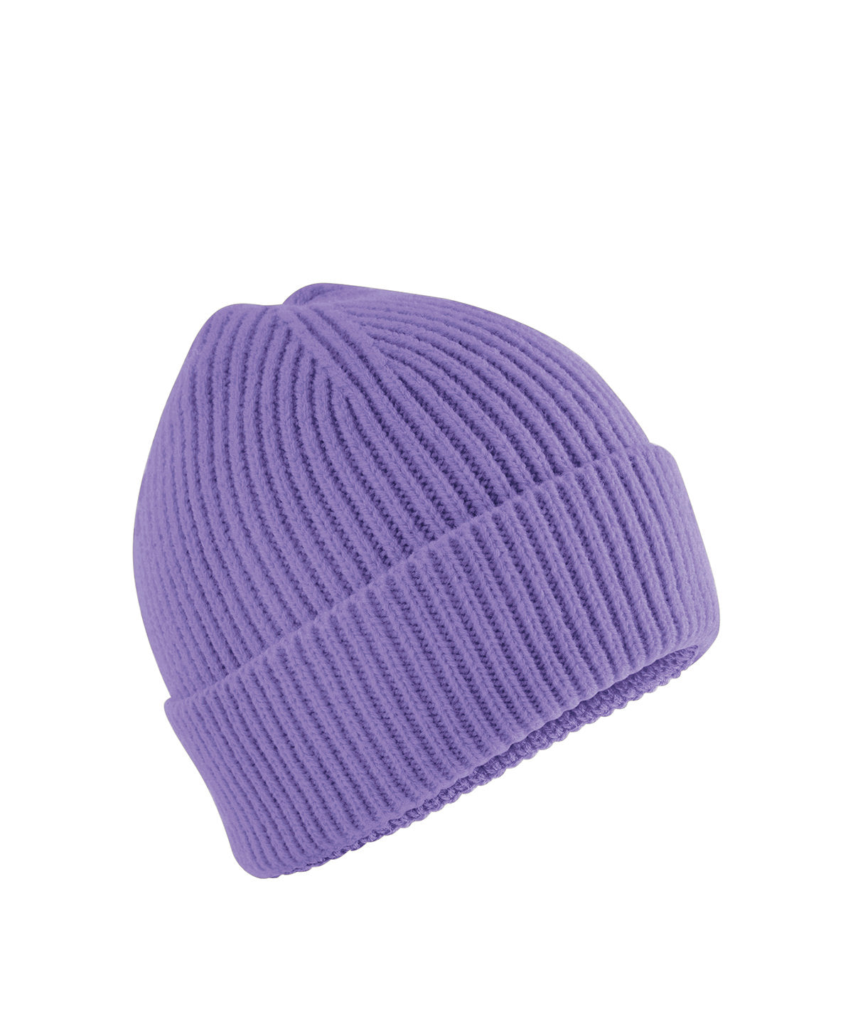 Beechfield Kids fashion beanie B381B