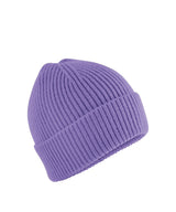 Beechfield Kids fashion beanie B381B