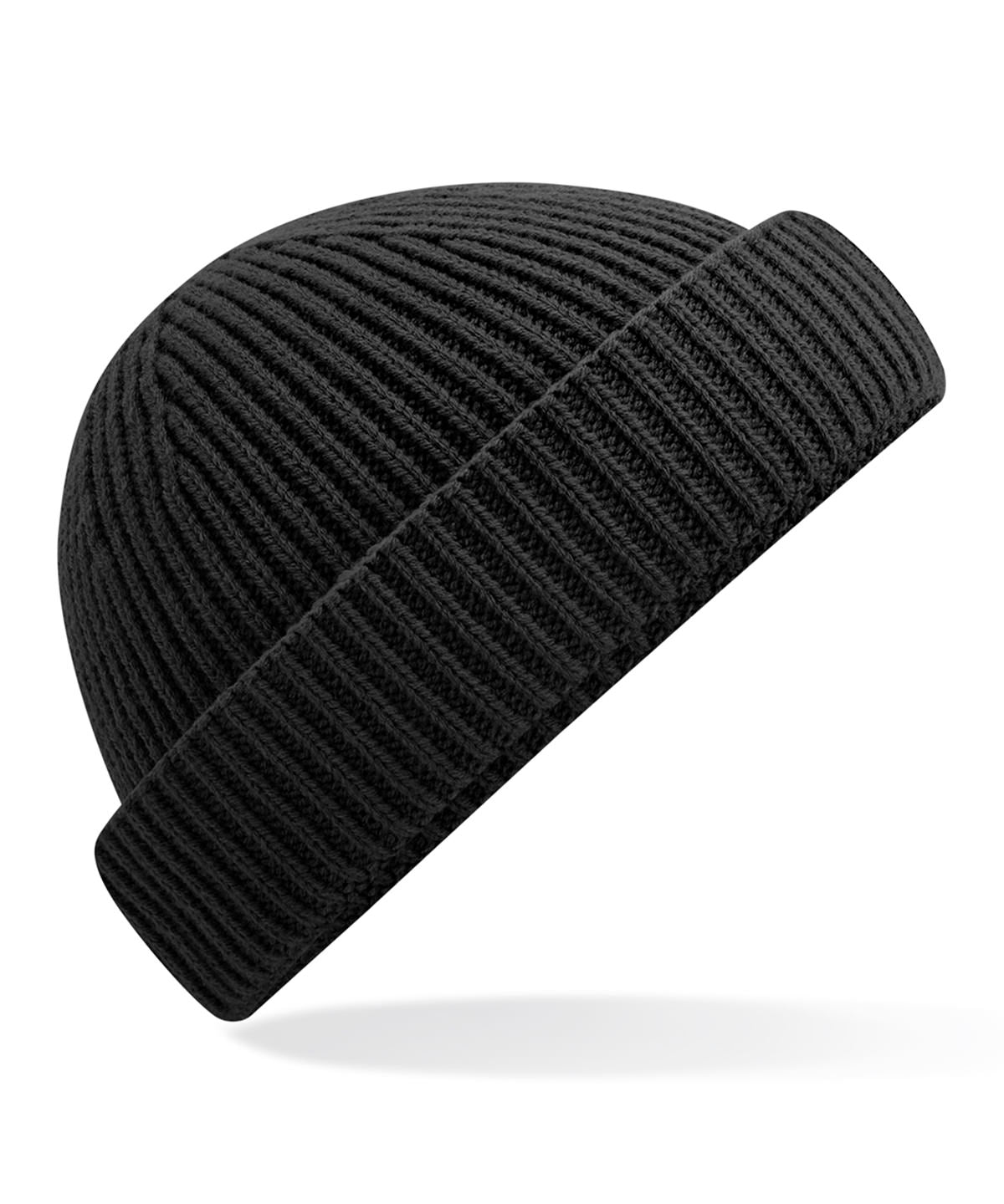 Beechfield Harbour beanie B383R
