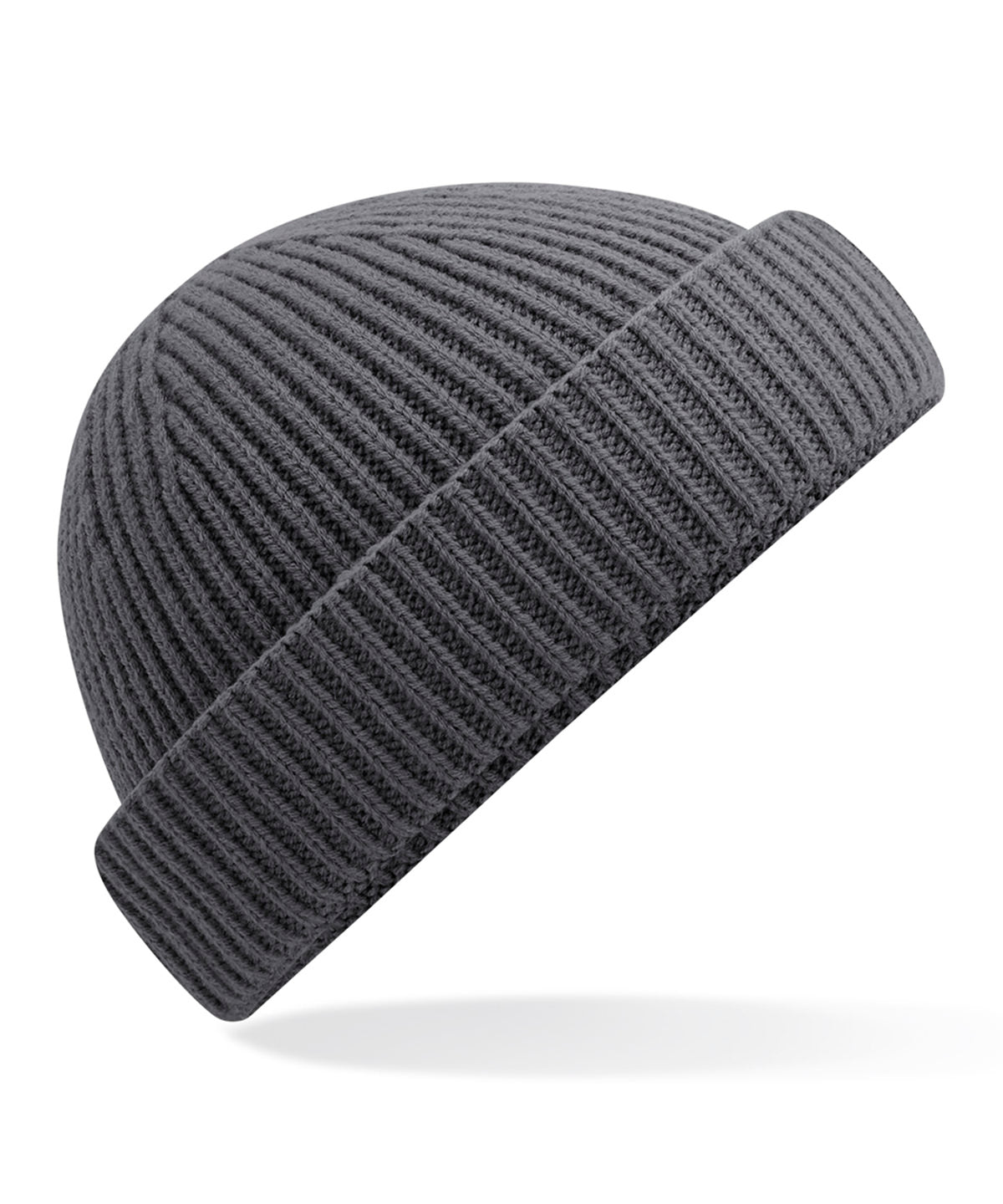 Beechfield Harbour beanie B383R