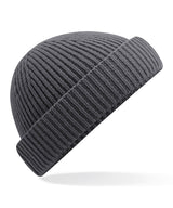 Beechfield Harbour beanie B383R