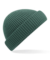Beechfield Harbour beanie B383R