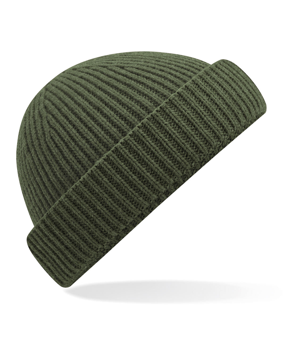 Beechfield Harbour beanie B383R