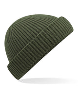 Beechfield Harbour beanie B383R