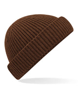 Beechfield Harbour beanie B383R