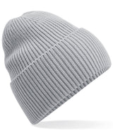 Beechfield Oversized cuffed beanie B384R