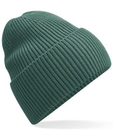 Beechfield Oversized cuffed beanie B384R