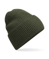 Beechfield Oversized cuffed beanie B384R