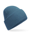 Beechfield Classic engineered deep-cuffed beanie B385R