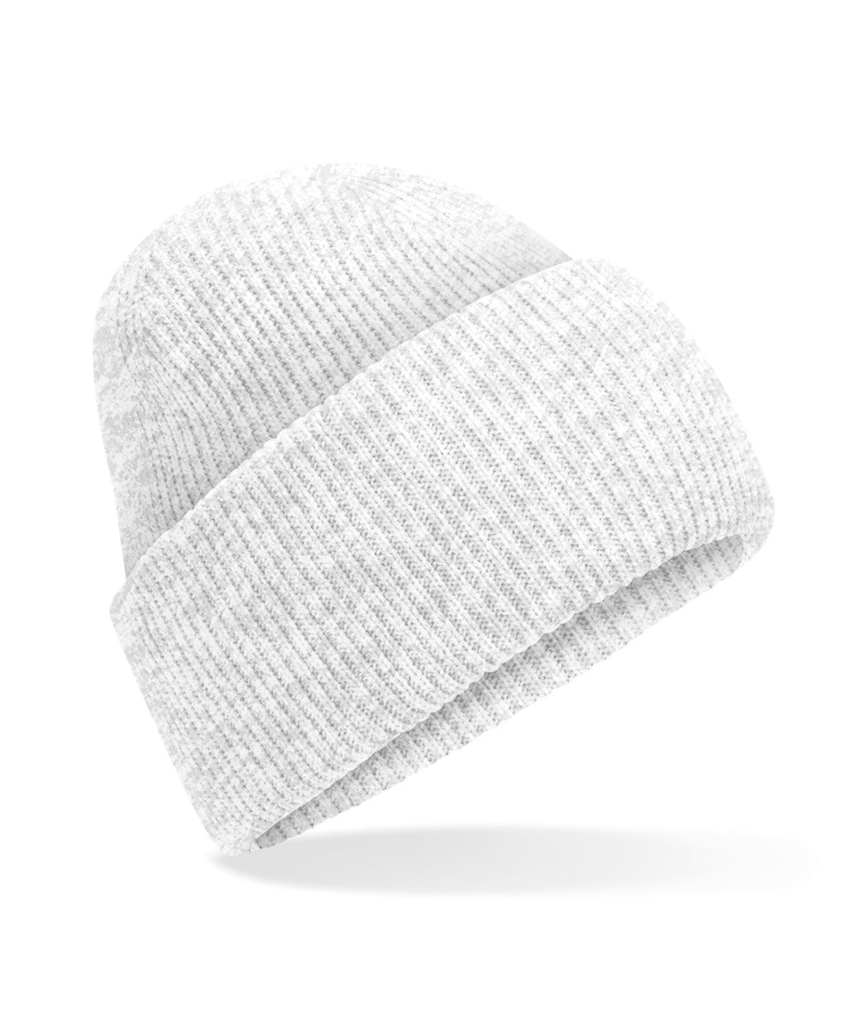 Beechfield Classic engineered deep-cuffed beanie B385R