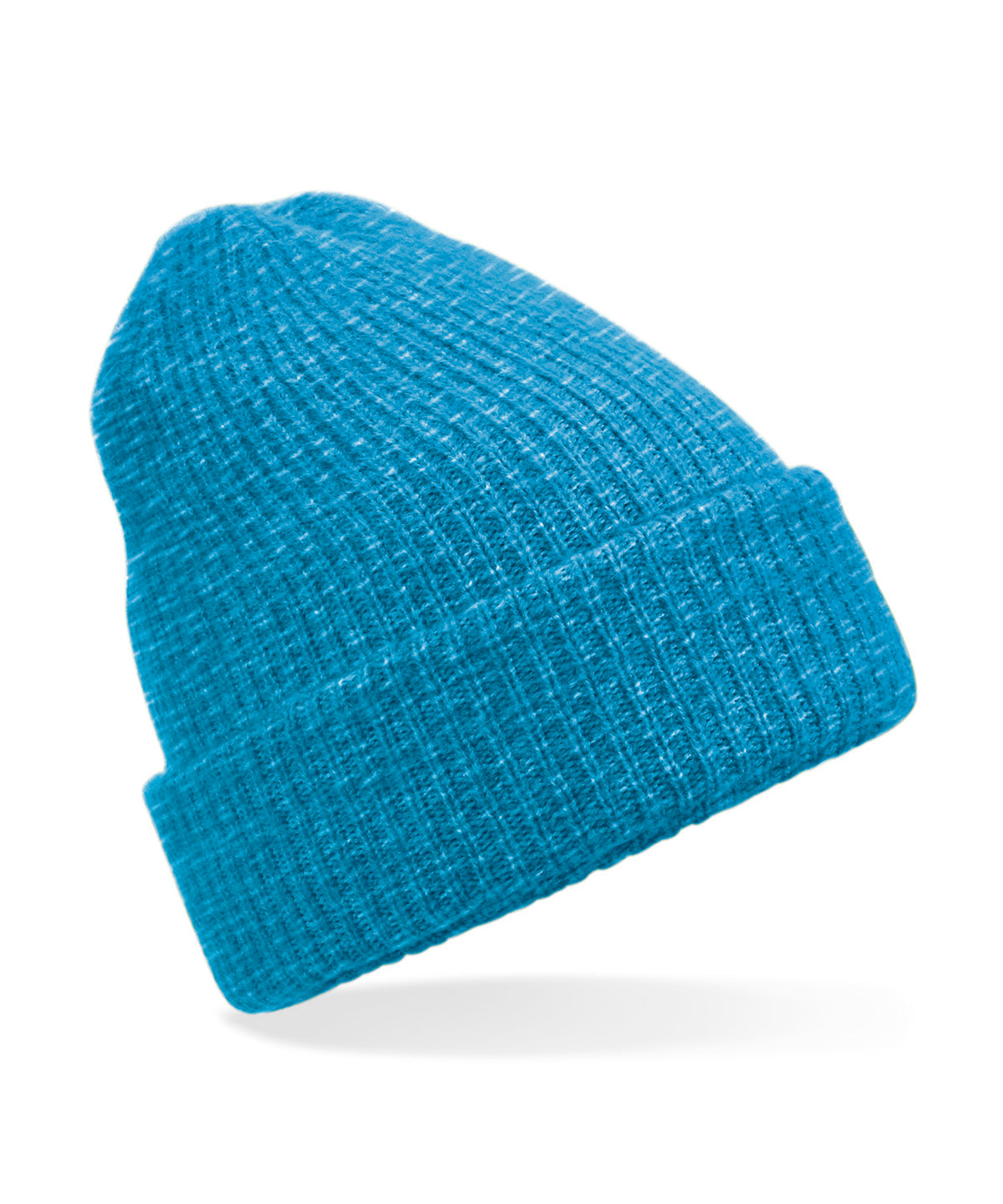 Beechfield Colour pop beanie B396R