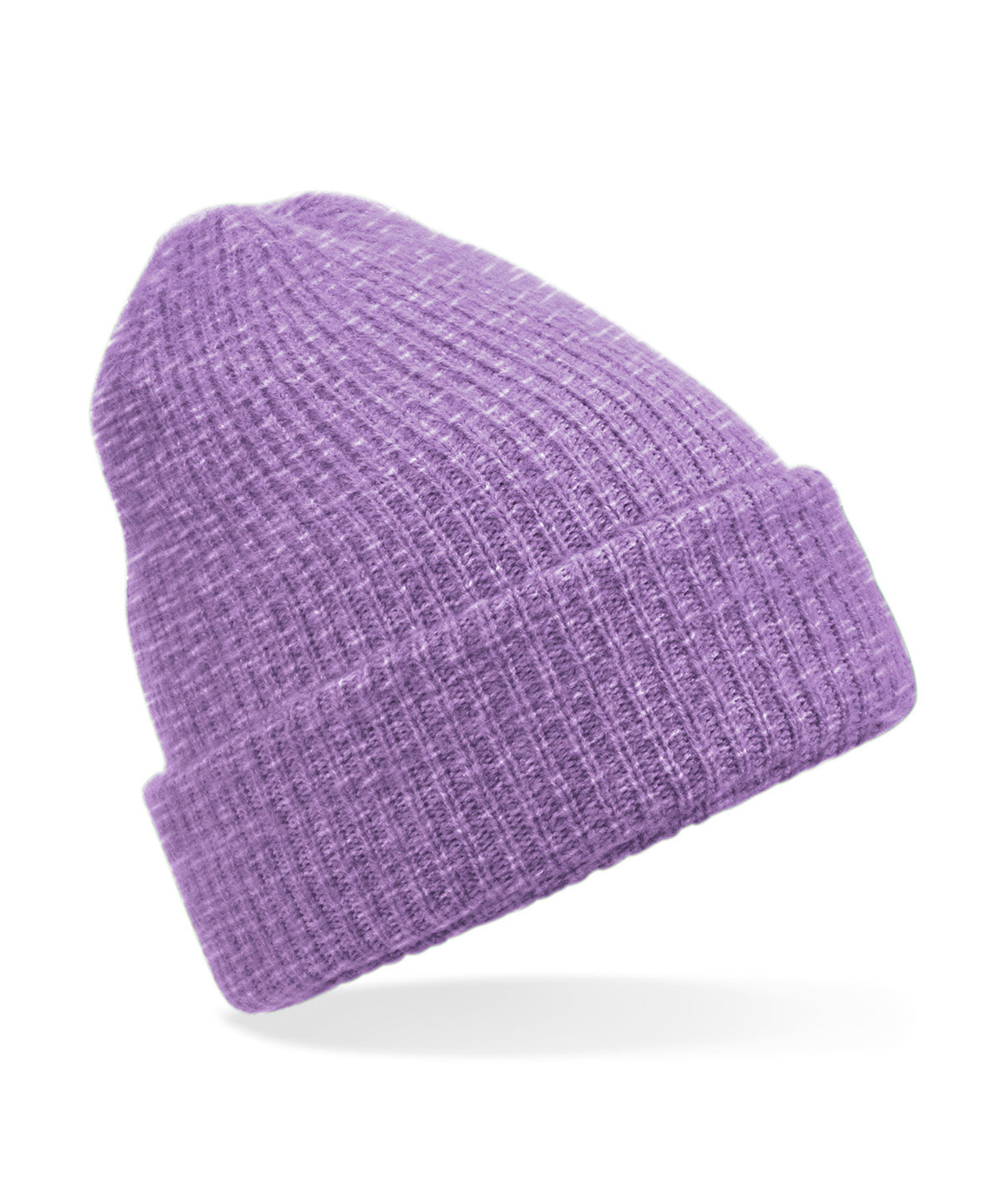 Beechfield Colour pop beanie B396R