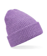 Beechfield Colour pop beanie B396R
